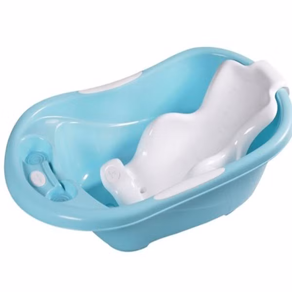 8 vật dụng quen thuộc mẹ mua cho bé cứ tưởng là tốt, ai ngờ lại tiềm ẩn những nguy cơ khôn lường này - Ảnh 7.