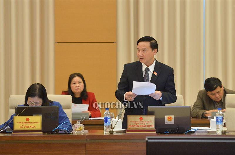 Sap nhap 2 xa dau tien tren ca nuoc, thanh lap thanh pho Chi Linh thuoc tinh Hai Duong hinh anh 2