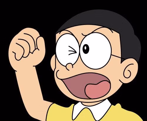 1001 cách trốn dọn nhà ngày Tết, cách thứ 3 giúp bạn không phải làm việc nhà cả năm - Ảnh 3.