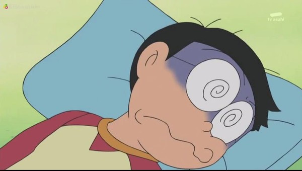 1001 cách trốn dọn nhà ngày Tết, cách thứ 3 giúp bạn không phải làm việc nhà cả năm - Ảnh 1. 1001 cách trốn dọn nhà ngày Tết, cách thứ 3 giúp bạn không phải làm việc nhà cả năm - Ảnh 1.