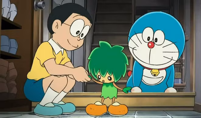 1001 cách trốn dọn nhà ngày Tết, cách thứ 3 giúp bạn không phải làm việc nhà cả năm - Ảnh 6.