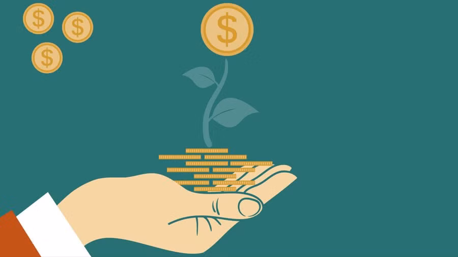 Tử vi 12 con giáp tháng 2 nhuận năm 2023: Mùi, Mão, Dần tài chính rực rỡ