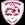 Lịch thi đấu bóng đá 3/4: Lịch thi đấu Premier League, Coppa Italia ảnh 43 Sekhukhune United