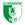Lịch thi đấu bóng đá 3/4: Lịch thi đấu Premier League, Coppa Italia ảnh 126 Bodrum FK