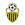 Lịch thi đấu bóng đá 3/4: Lịch thi đấu Premier League, Coppa Italia ảnh 33 Deportivo Tachira
