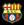 Lịch thi đấu bóng đá 3/4: Lịch thi đấu Premier League, Coppa Italia ảnh 28 Barcelona SC