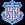 Lịch thi đấu bóng đá 3/4: Lịch thi đấu Premier League, Coppa Italia ảnh 106 Ventforet Kofu