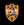 Lịch thi đấu bóng đá 3/4: Lịch thi đấu Premier League, Coppa Italia ảnh 109 Shimizu S-Pulse
