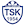 Lịch thi đấu bóng đá 3/4: Lịch thi đấu Premier League, Coppa Italia ảnh 127 Tuzlaspor