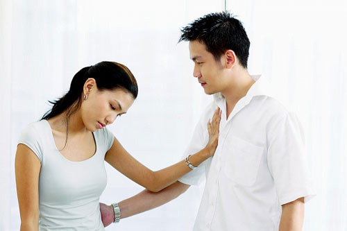 Tử vi 12 cung hoàng đạo 1/4: Bạch Dương, Cự Giải tài lộc đỏ như son