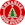 Lịch thi đấu bóng đá 3/4: Lịch thi đấu Premier League, Coppa Italia ảnh 128 Umraniyespor