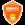 Lịch thi đấu bóng đá 3/4: Lịch thi đấu Premier League, Coppa Italia ảnh 107 Renofa Yamaguchi