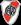 Lịch thi đấu bóng đá 3/4: Lịch thi đấu Premier League, Coppa Italia ảnh 34 River Plate