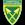 Lịch thi đấu bóng đá 6/4: Lịch thi đấu vòng 32 Ngoại hạng Anh ảnh 110 Lamontville Golden Arrows
