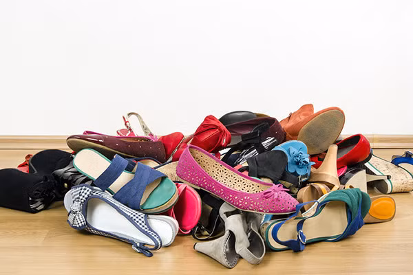 Những điều kiêng kị tuyệt đối không nên làm trong ngày Tết Đoan Ngọ ảnh 3