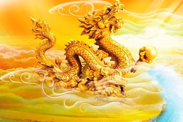 5 con giáp gặp nhiều khó khăn cuối năm 2021 ảnh 1