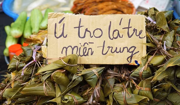 Những điều kiêng kị tuyệt đối không nên làm trong ngày Tết Đoan Ngọ ảnh 1