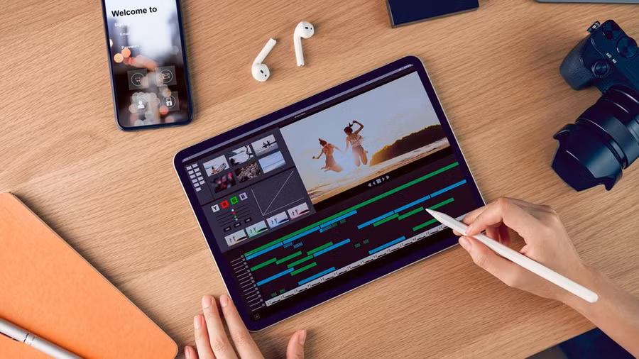 Các bước để xây dựng một khóa học online trực tuyến ảnh 1