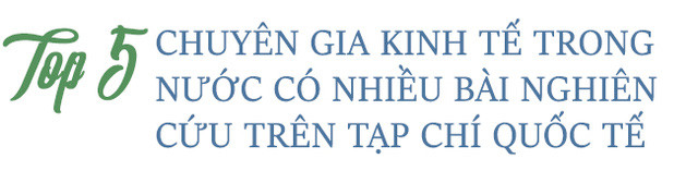 Lê Thái Hà: Nữ giảng viên có thời gian hoàn thành luận án Tiến sĩ ngắn kỷ lục tại Đại học số 1 Singapore - Ảnh 4. Lê Thái Hà: Nữ giảng viên có thời gian hoàn thành luận án Tiến sĩ ngắn kỷ lục tại Đại học số 1 Singapore - Ảnh 4.