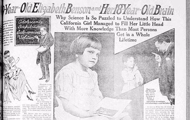 nhung than dong co thanh tich “khung” nhat lich su nhan loai hinh anh 7