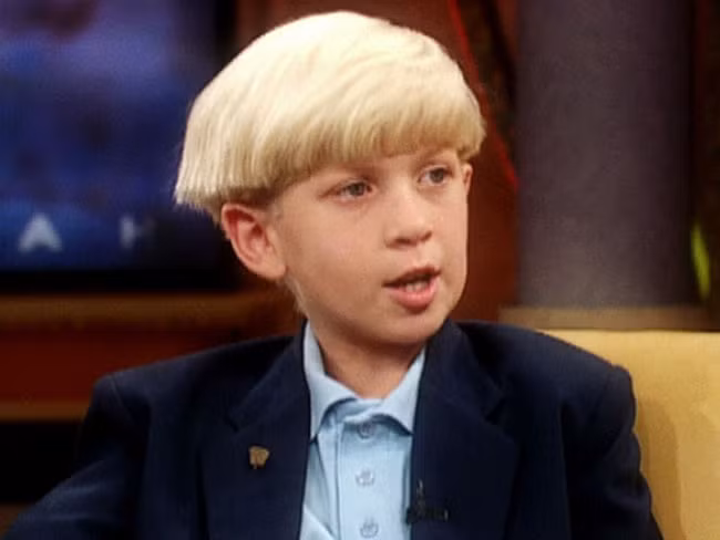 nhung than dong co thanh tich “khung” nhat lich su nhan loai hinh anh 8