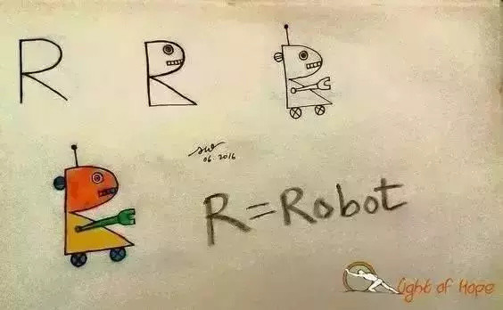 18-bang-chu-cai-sang-tao-danh-cho-tre-ngoisao.vn-w564-h348 8 Phương pháp sáng tạo bảng chữ cái, bảng chữ cái dành cho trẻ, chăm con, cách tạo bảng chữ cái dạy con học