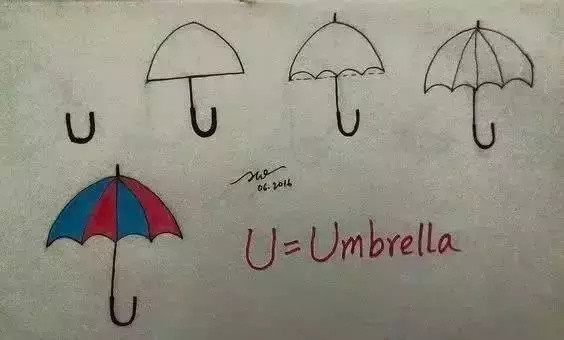 21-bang-chu-cai-sang-tao-danh-cho-tre-ngoisao.vn-w564-h340 5 Phương pháp sáng tạo bảng chữ cái, bảng chữ cái dành cho trẻ, chăm con, cách tạo bảng chữ cái dạy con học