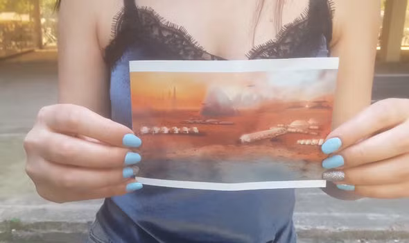 nguoi tu nhan len sao hoa nam 3812 khoe anh chung minh hinh anh 1