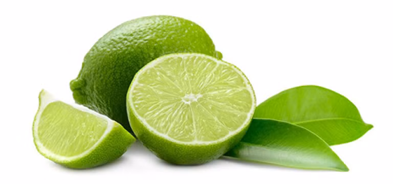 tri-nam-da-bang-chanh-tuoi