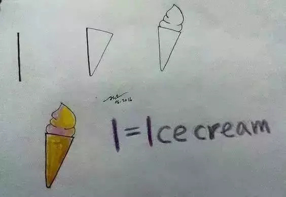 9-bang-chu-cai-sang-tao-danh-cho-tre-ngoisao.vn-w564-h389 6 Phương pháp sáng tạo bảng chữ cái, bảng chữ cái dành cho trẻ, chăm con, cách tạo bảng chữ cái dạy con học