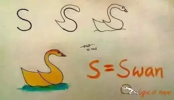 19-bang-chu-cai-sang-tao-danh-cho-tre-ngoisao.vn-w564-h326 7 Phương pháp sáng tạo bảng chữ cái, bảng chữ cái dành cho trẻ, chăm con, cách tạo bảng chữ cái dạy con học