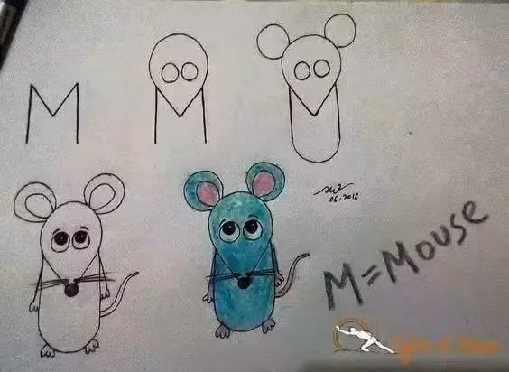 13-bang-chu-cai-sang-tao-danh-cho-tre-ngoisao.vn-w564-h412 2 Phương pháp sáng tạo bảng chữ cái, bảng chữ cái dành cho trẻ, chăm con, cách tạo bảng chữ cái dạy con học