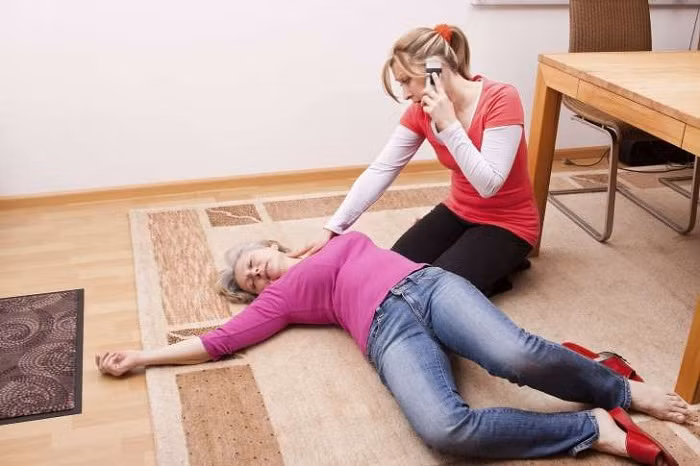 cap-cuu-khi-bi-tai-bien