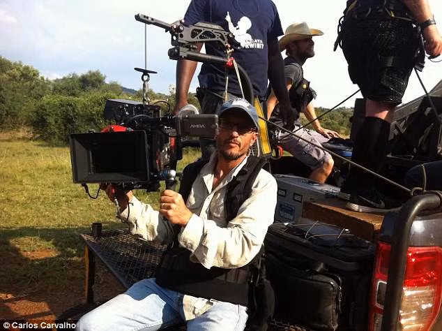 huou cao co hat tung nguoi dan ong len troi 5 met tu vong hinh anh 1