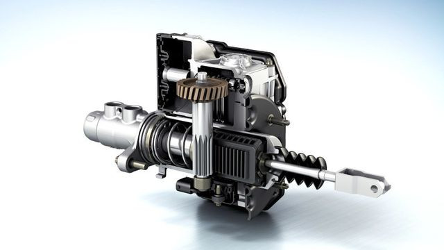 Sự việc Honda CR-V bị cứng chân phanh: Người tiêu dùng cần câu trả lời thuyết phục hơn - 3 Sự việc Honda CR-V bị cứng chân phanh: Người tiêu dùng cần câu trả lời thuyết phục hơn - 3