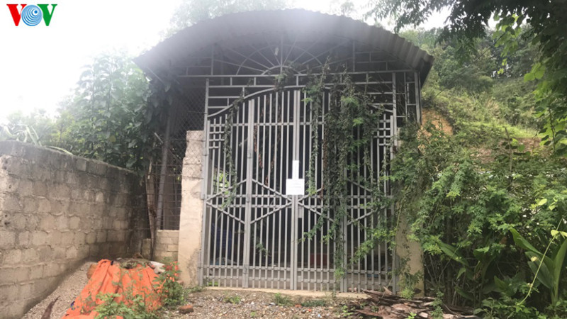 vụ sát hại nữ sinh giao gà: bùi thị kim thu ở đâu sau khi tại ngoại? hình 1 vu sat hai nu sinh giao ga: bui thi kim thu o dau sau khi tai ngoai? hinh 1