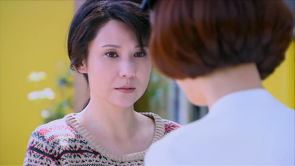 Chồng sắp cưới thô lỗ với người phụ nữ rũ rượi trước cửa nhà, khi biết thân thế của bà tôi chết lặng...