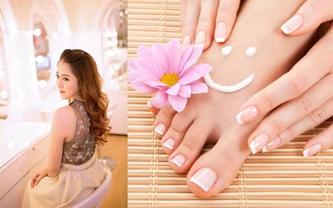 tuong-chan-phunutoday1