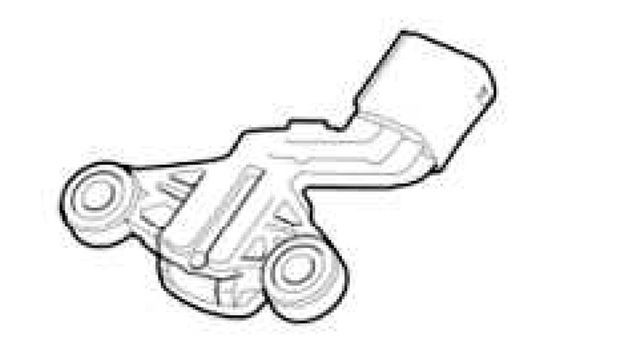 Sự việc Honda CR-V bị cứng chân phanh: Người tiêu dùng cần câu trả lời thuyết phục hơn - 5 Sự việc Honda CR-V bị cứng chân phanh: Người tiêu dùng cần câu trả lời thuyết phục hơn - 5
