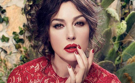 Dưỡng ẩm môi để có làn môi đẹp Dưỡng ẩm môi để có làn môi đẹp