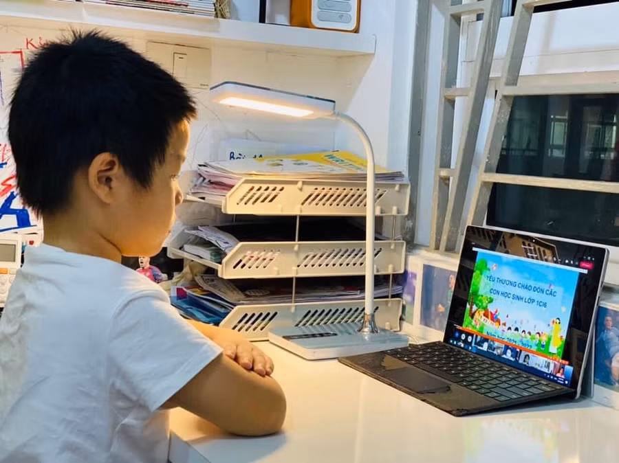 Ảnh minh hoạ/INT.