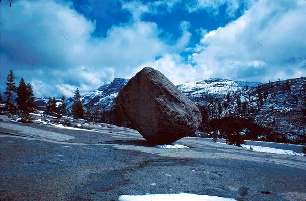 bi an ve nhung tang da ky la nhat the gioi hinh anh 7