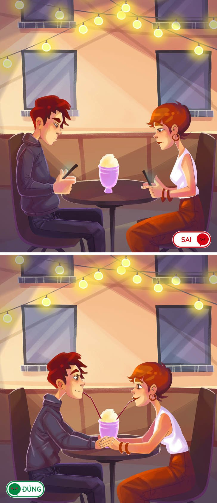 11 thoi quen giup ban tro nen tu tin hon - 4