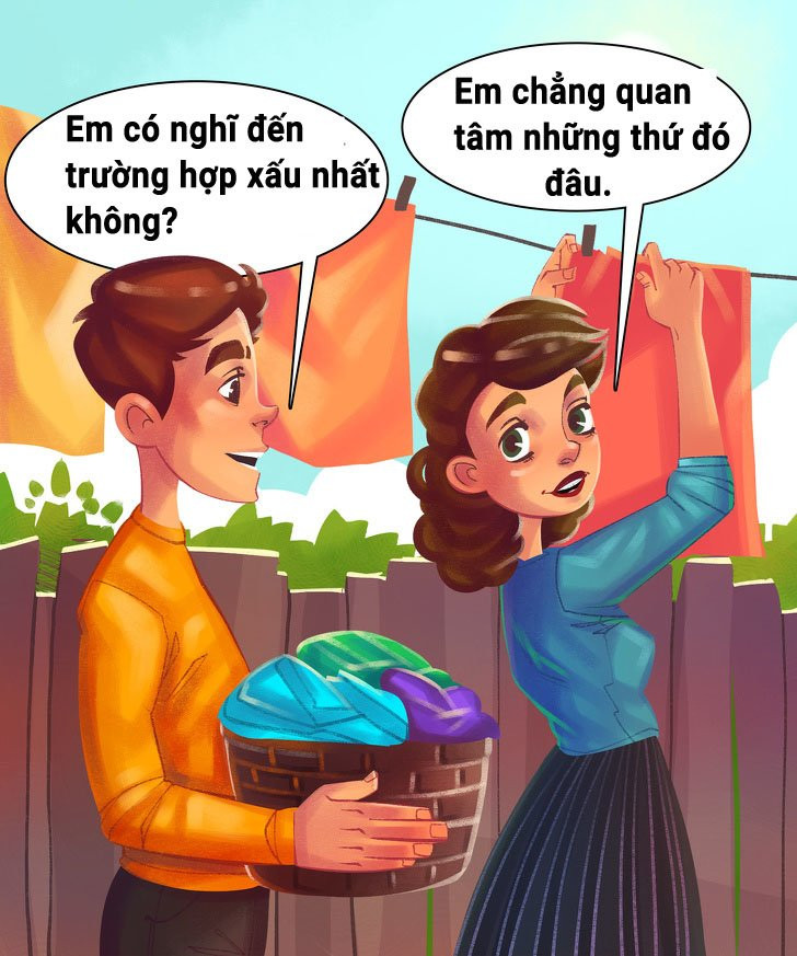 11 thoi quen giup ban tro nen tu tin hon - 7