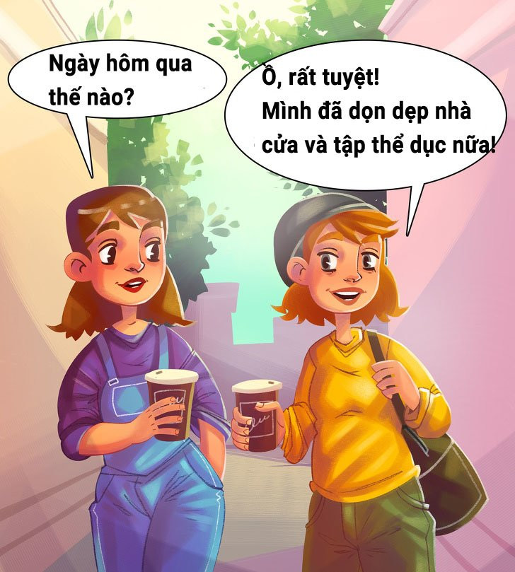 11 thoi quen giup ban tro nen tu tin hon - 8