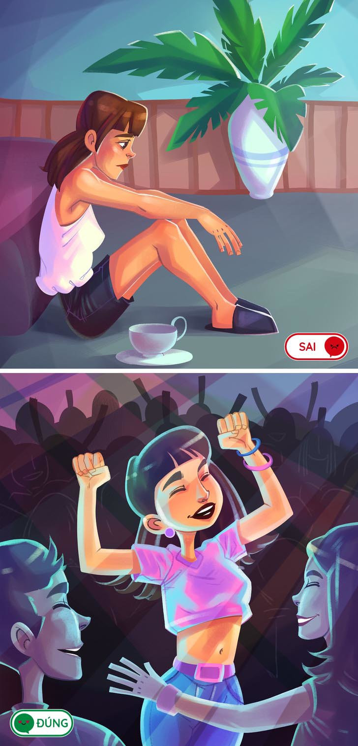 11 thoi quen giup ban tro nen tu tin hon - 10