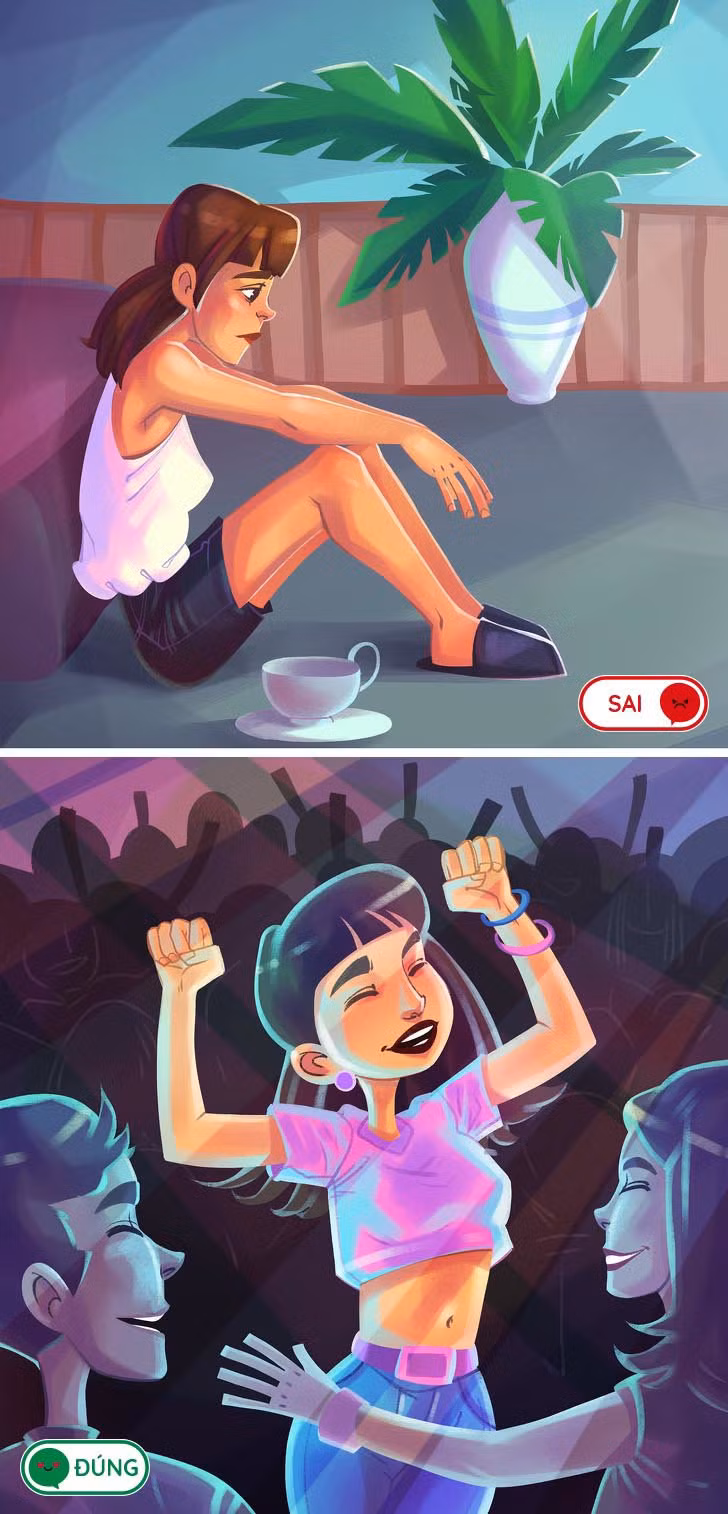 11 thoi quen giup ban tro nen tu tin hon - 10