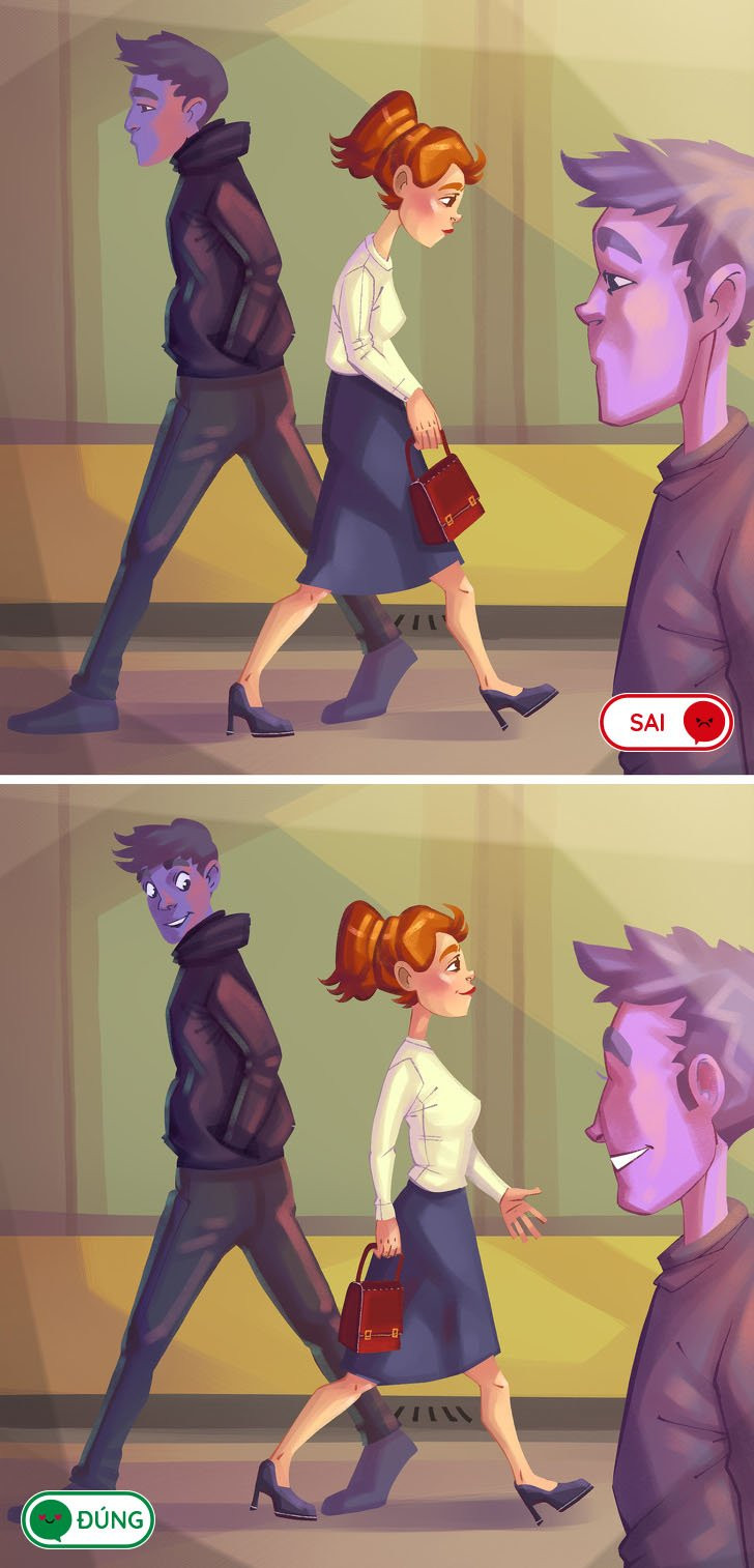 11 thoi quen giup ban tro nen tu tin hon - 5