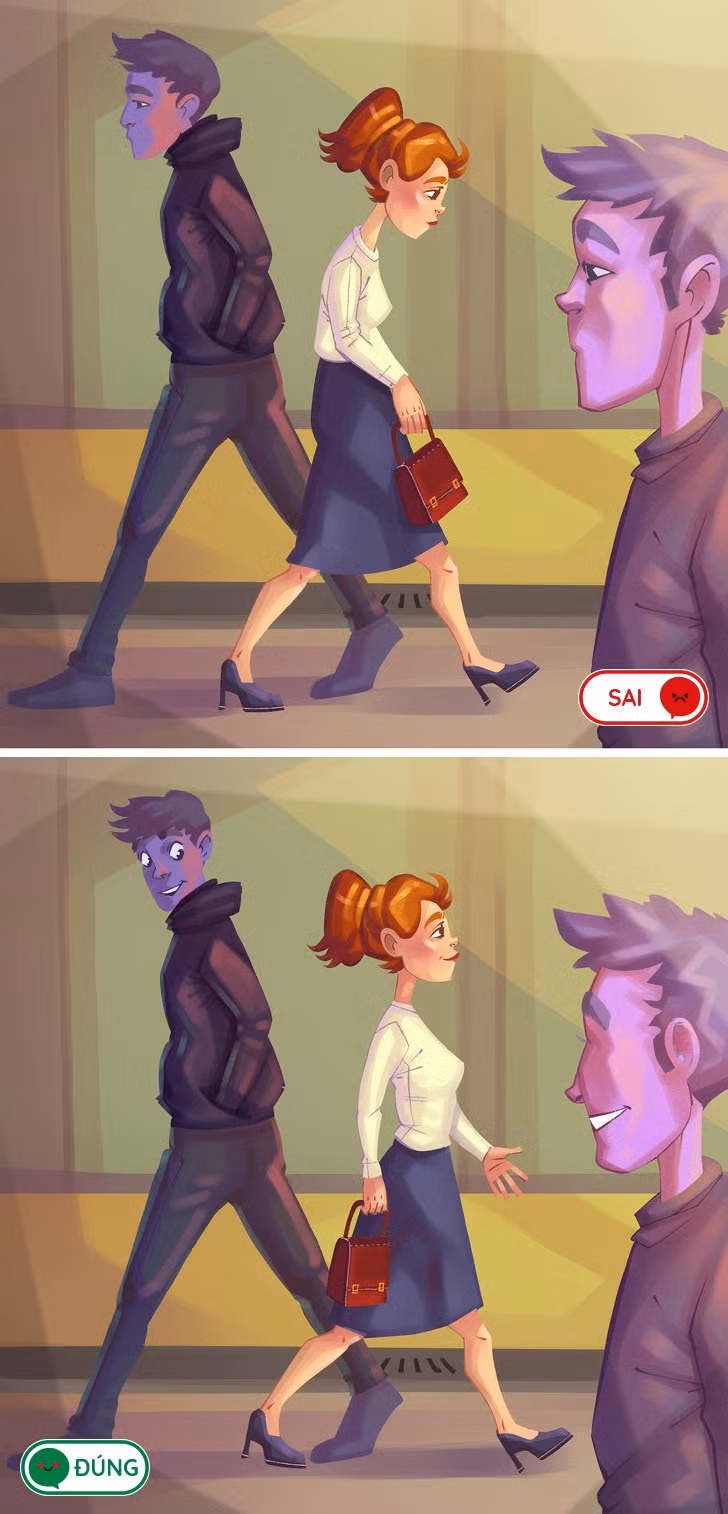 11 thoi quen giup ban tro nen tu tin hon - 5