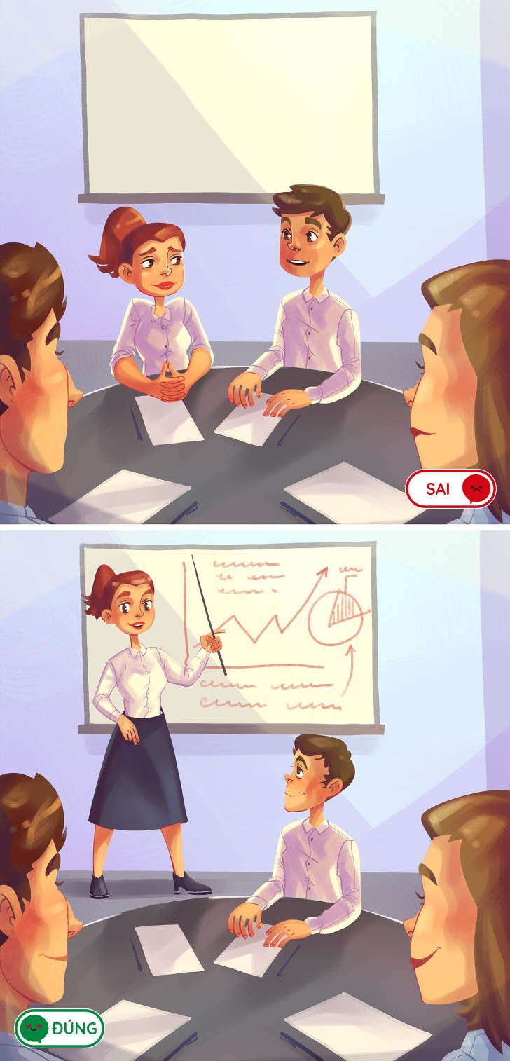 11 thoi quen giup ban tro nen tu tin hon - 9